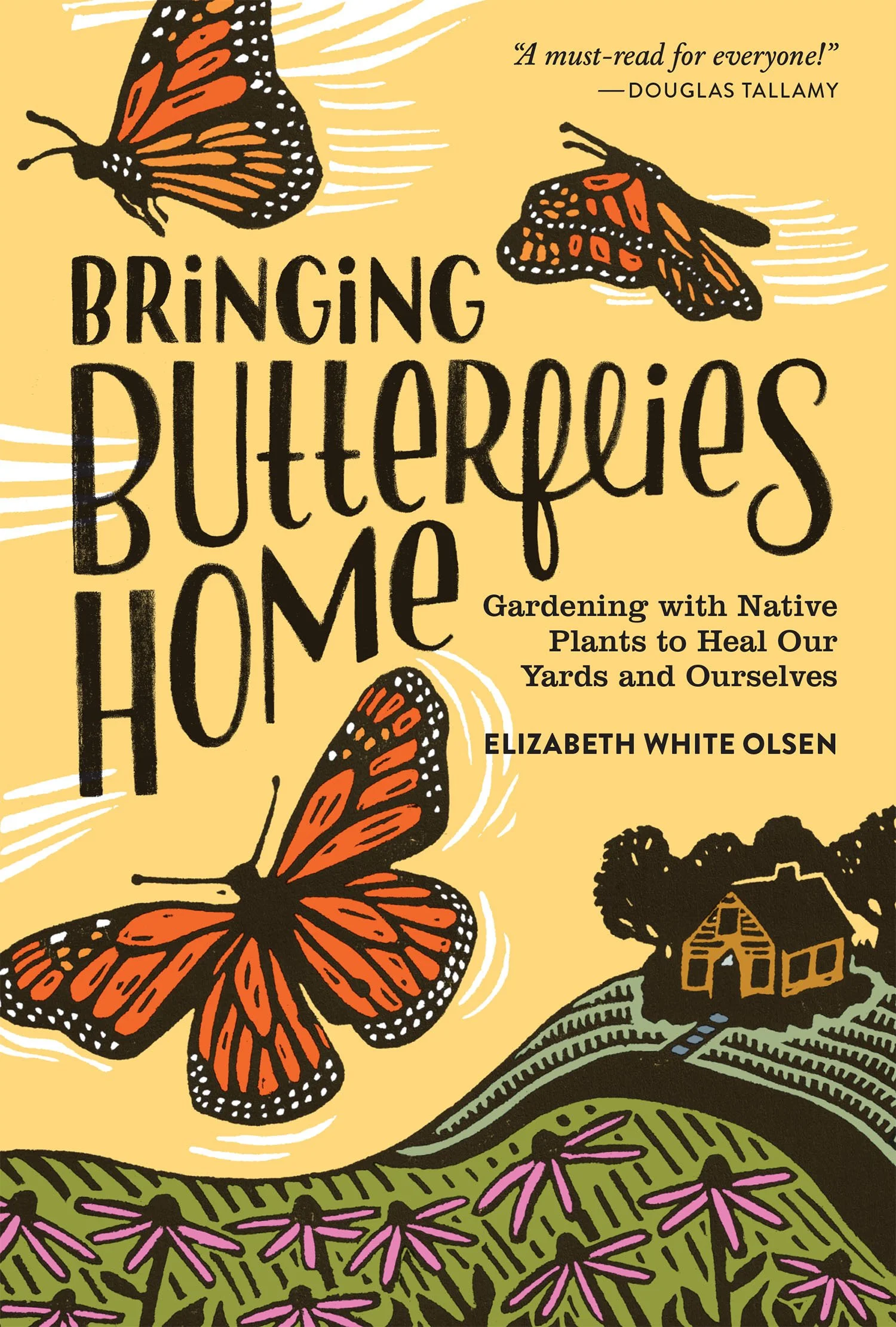 BringingButterfliesHome.jpg