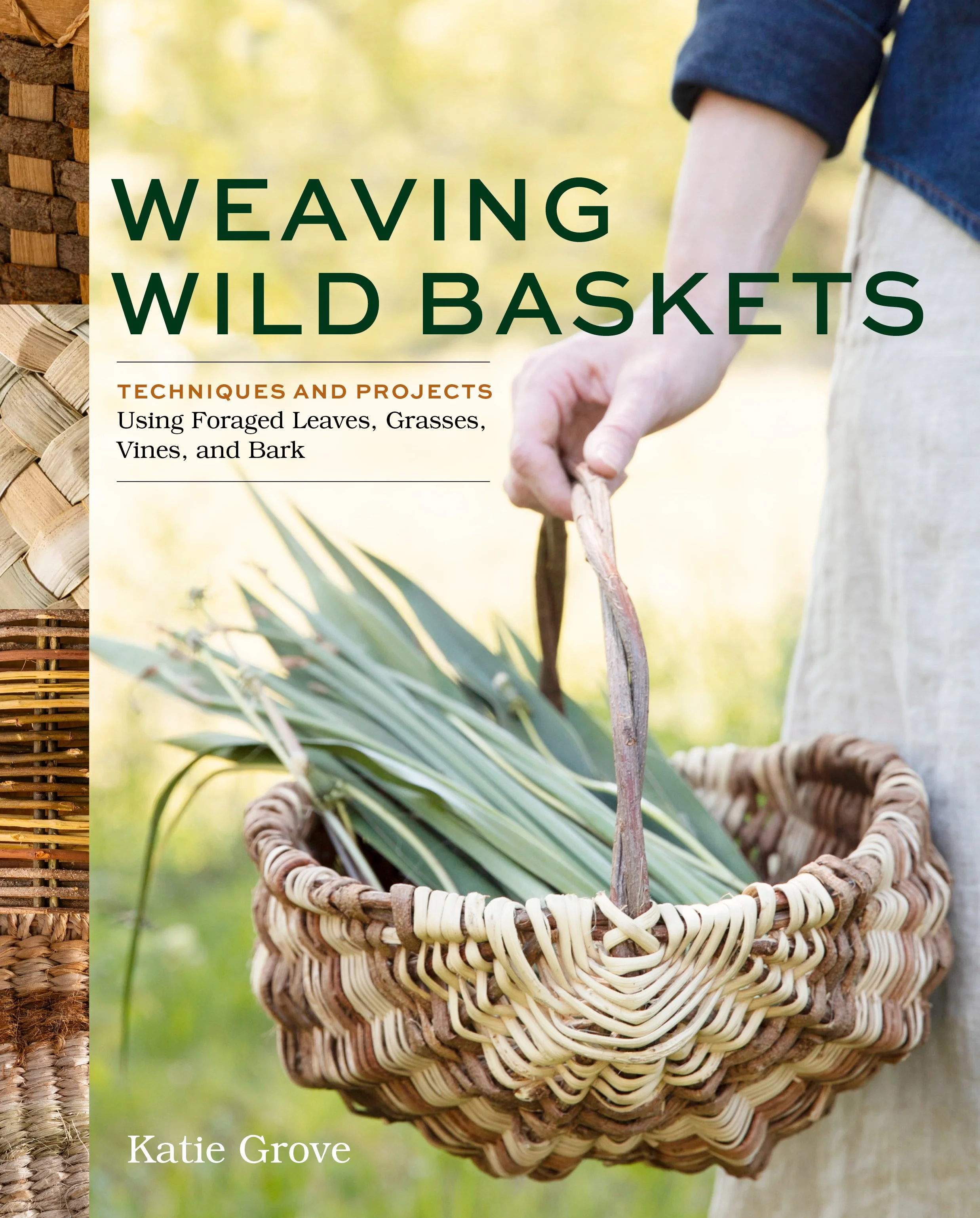 WeavingWildBasketsFlat.jpg