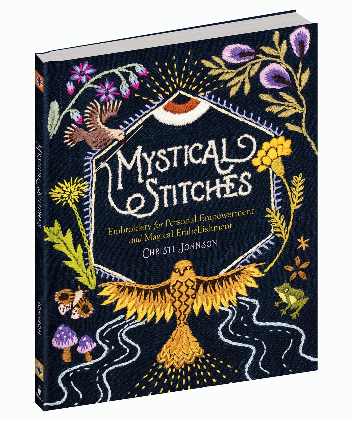 MysticalStitches_3D.jpg