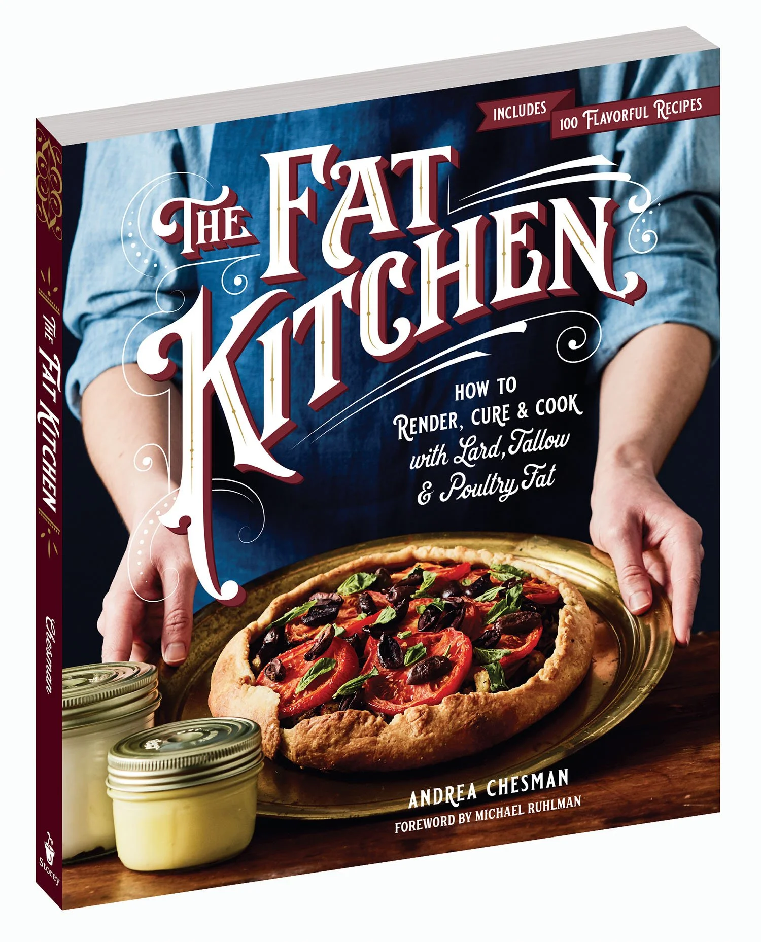 Fat_Kitchen_3D.jpg