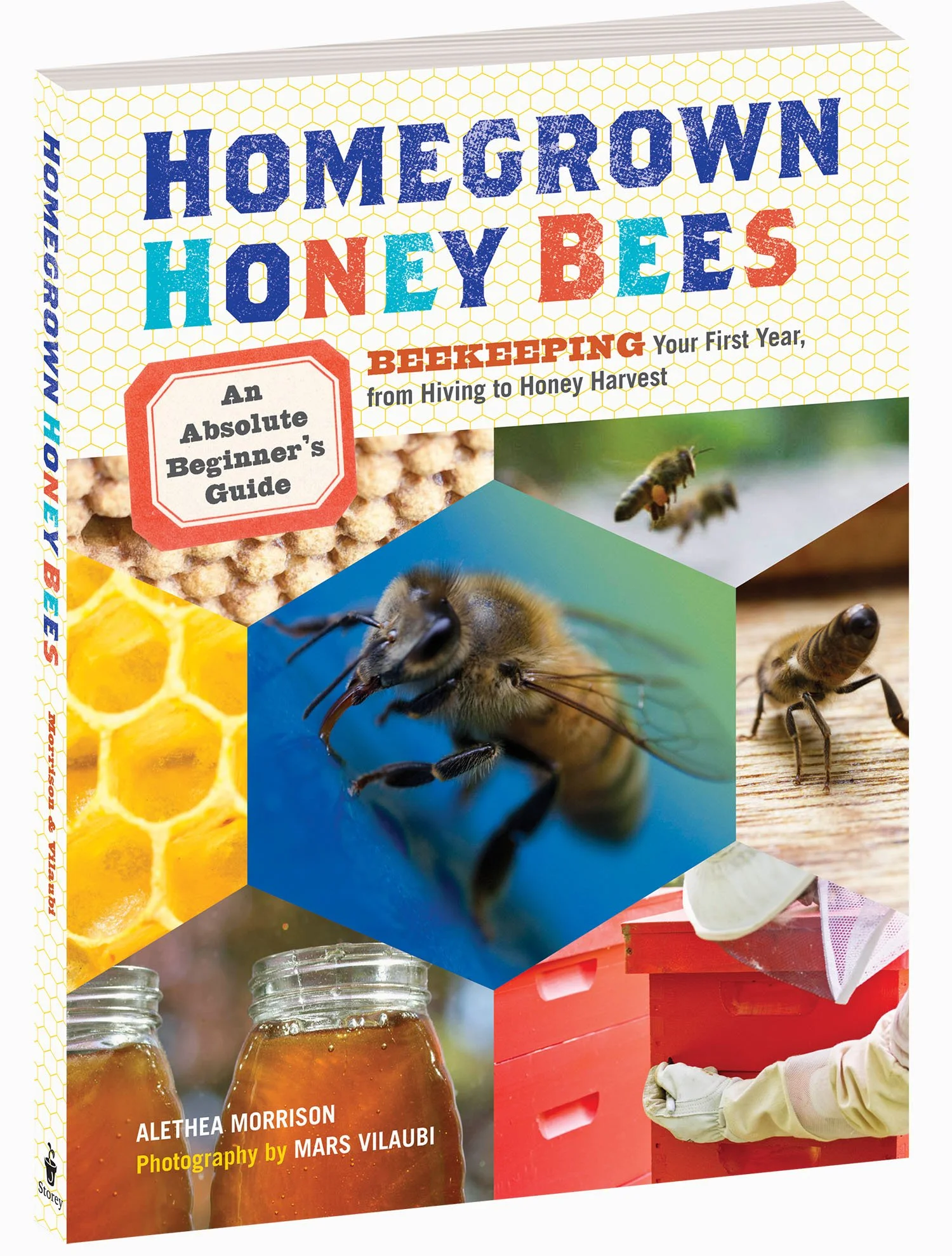 HomegrownHoneybees_3D.jpg