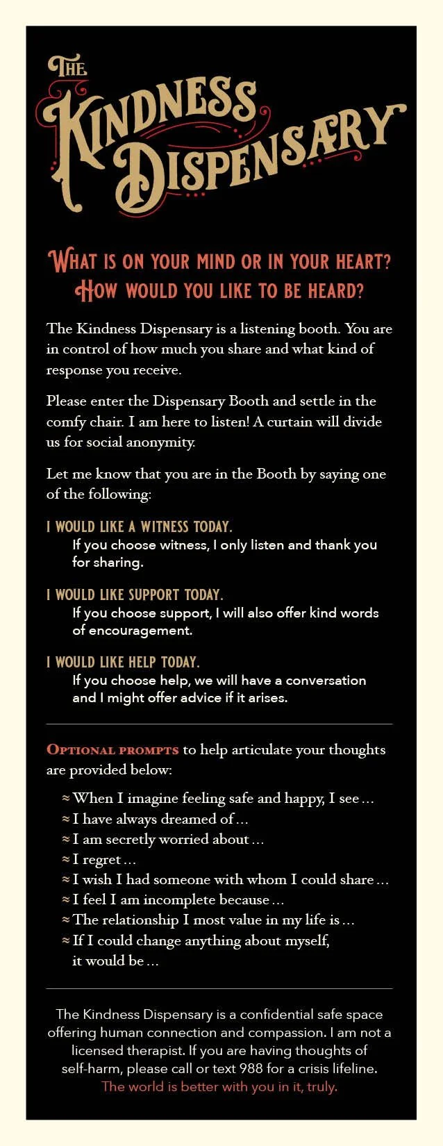 KindnessMenu.jpg
