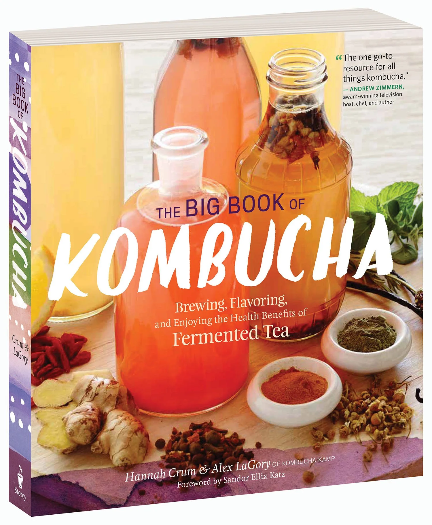 Kombucha.jpg