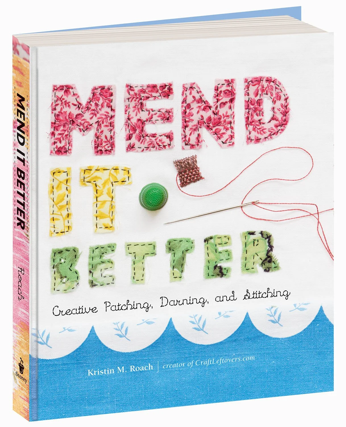 Mend-it-Better.jpg