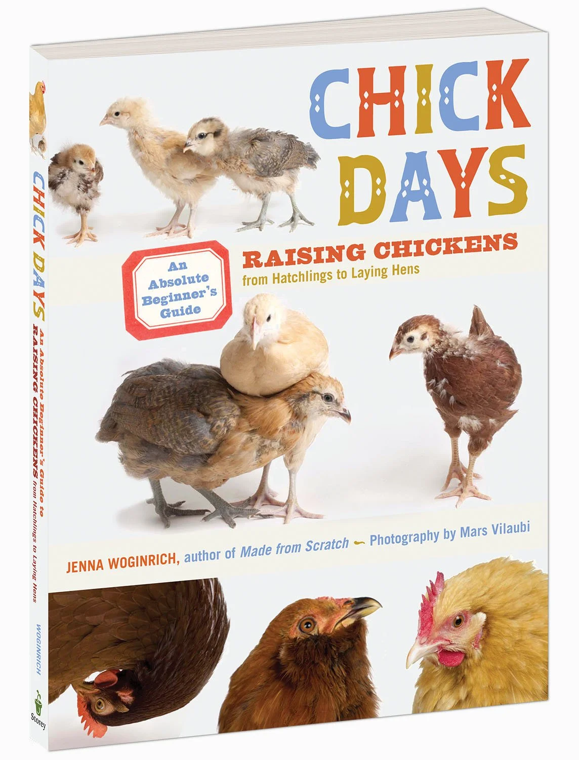 ChickDays_3d.jpg
