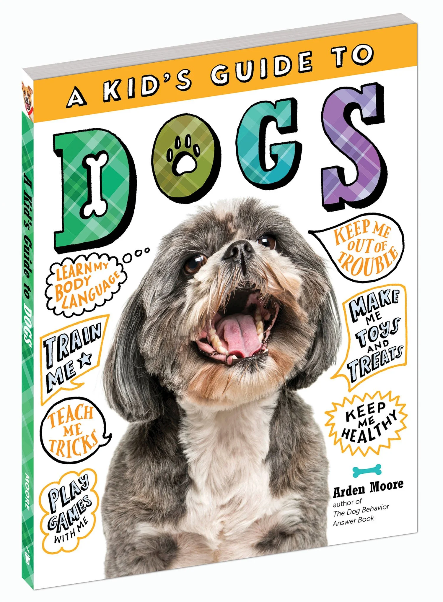 KidsGuidetoDogs_3D.jpg