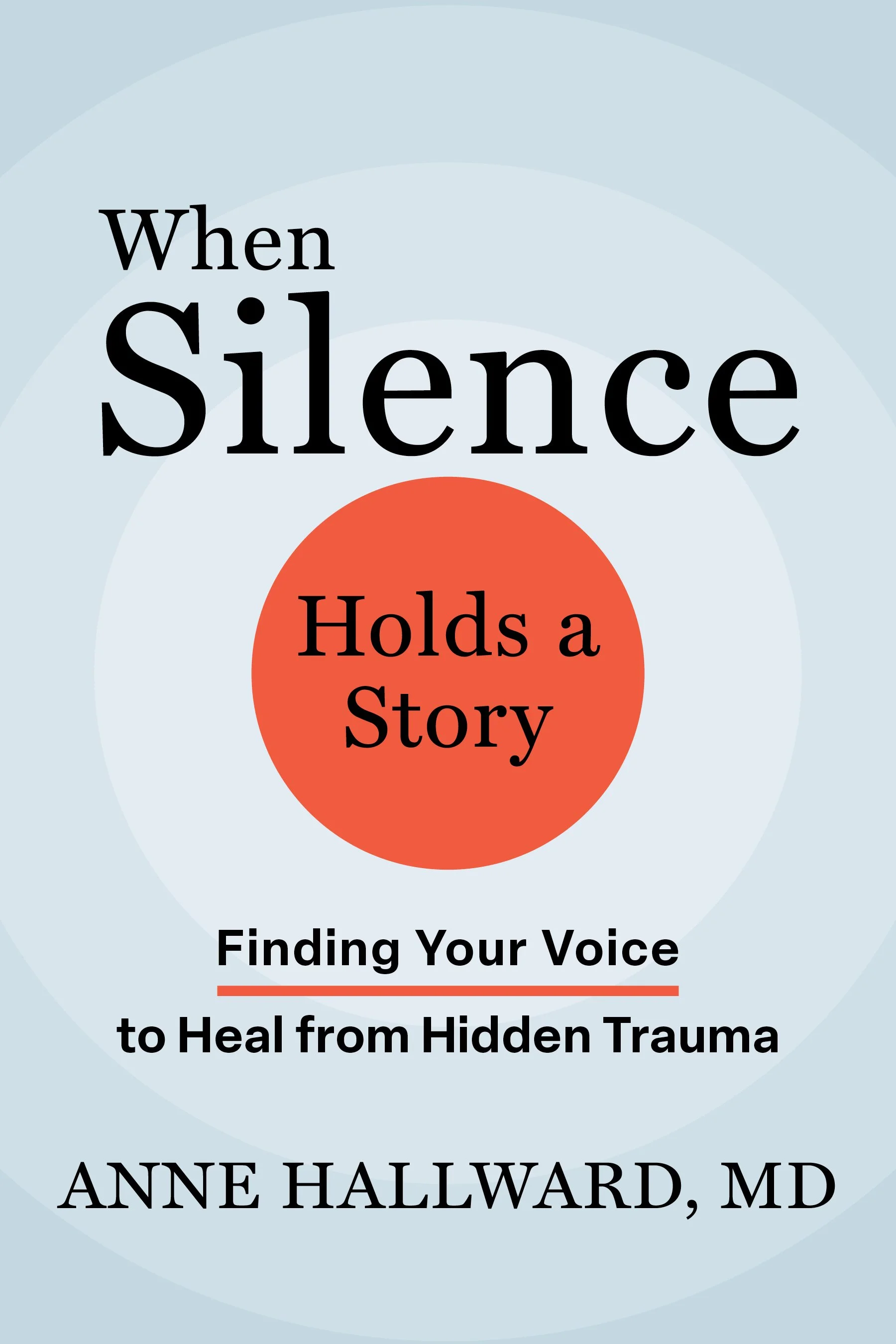 WhenSilenceHoldsAStoryCvr03.jpg