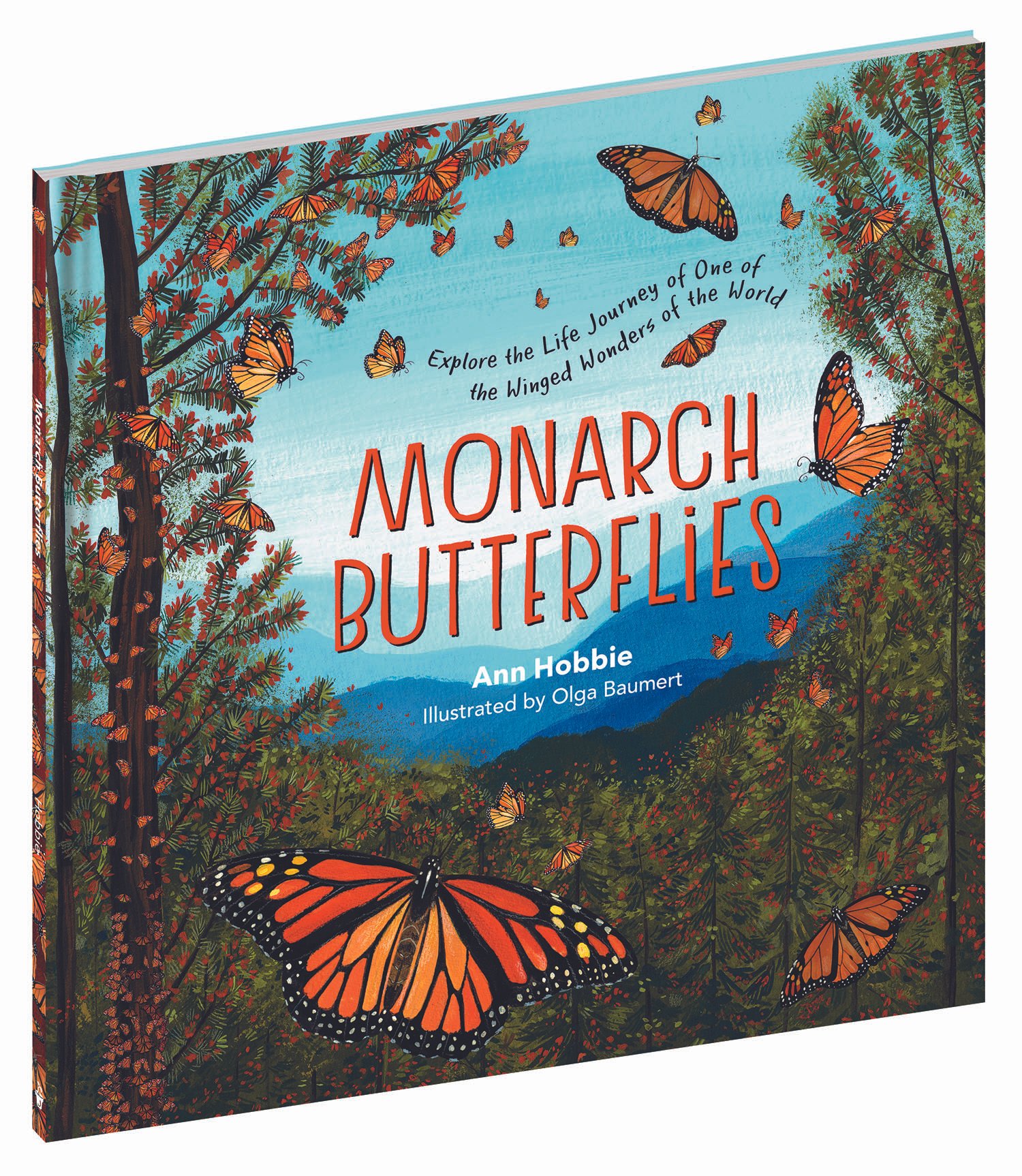 MonarchButterflies_3D.jpg