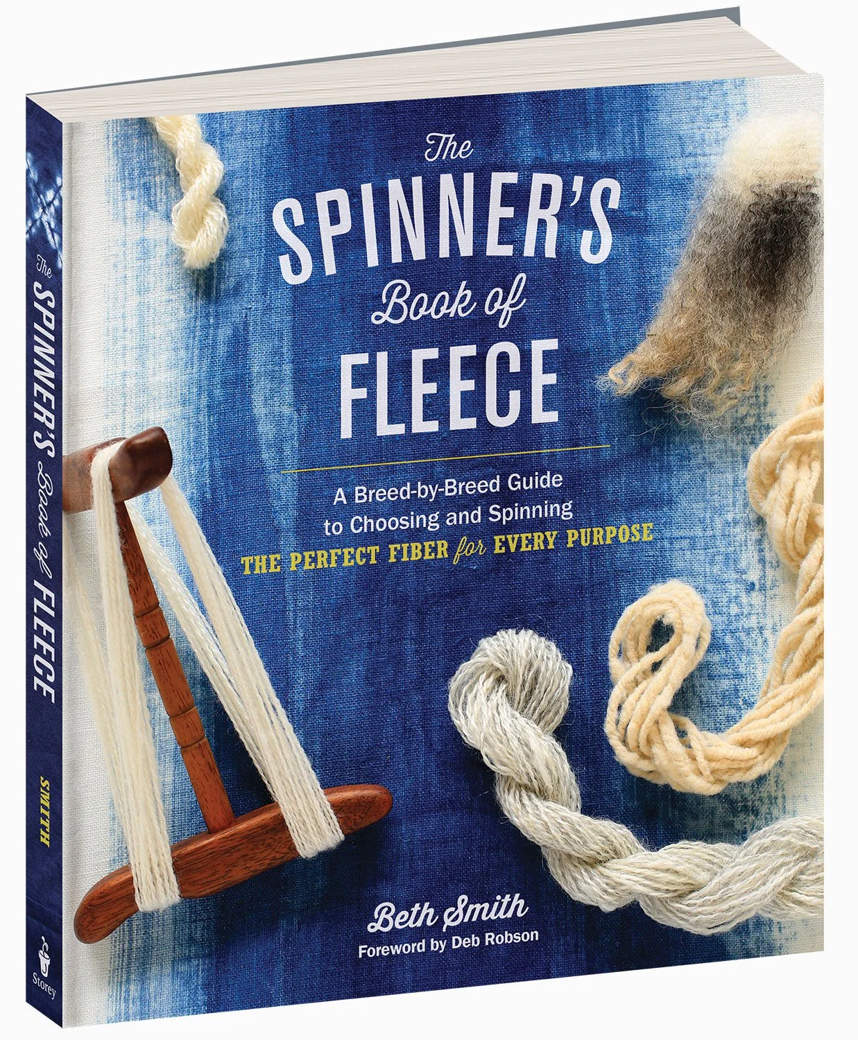 SpinnersBookFleece_3D.jpg