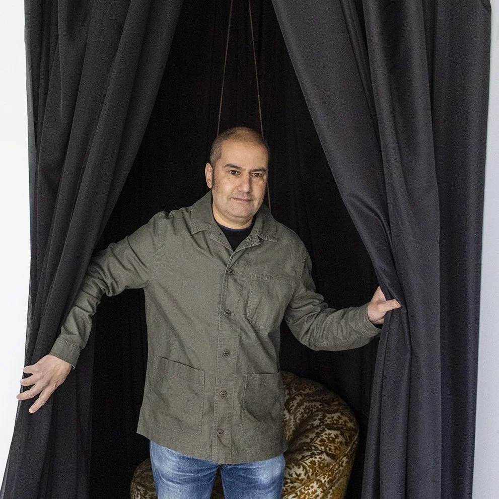 KindnessBooth03.jpg