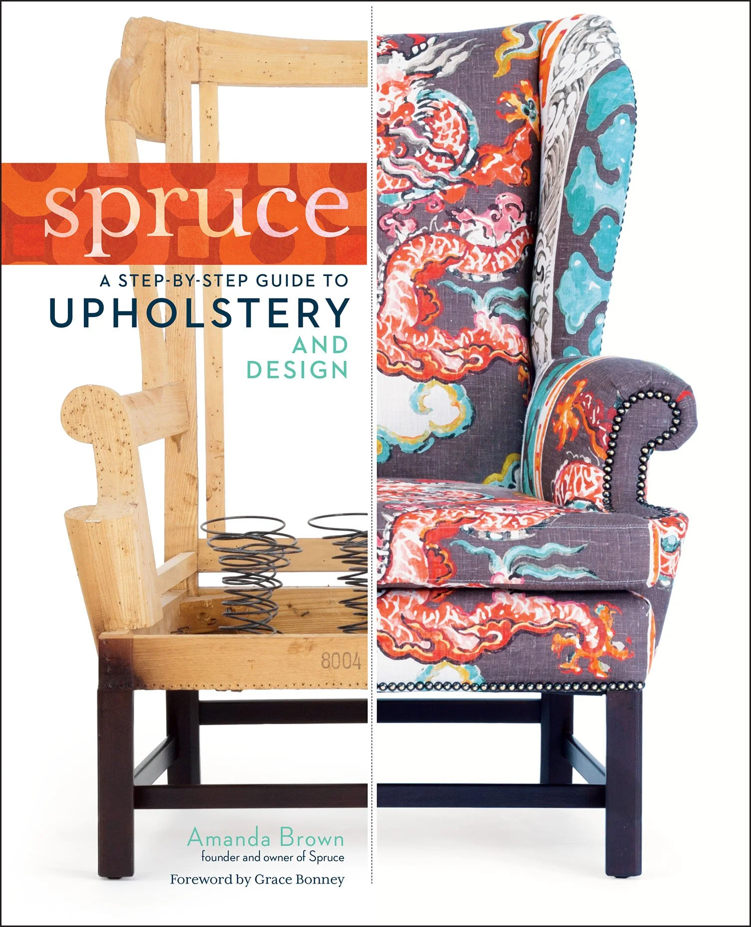 SpruceGuide.jpg