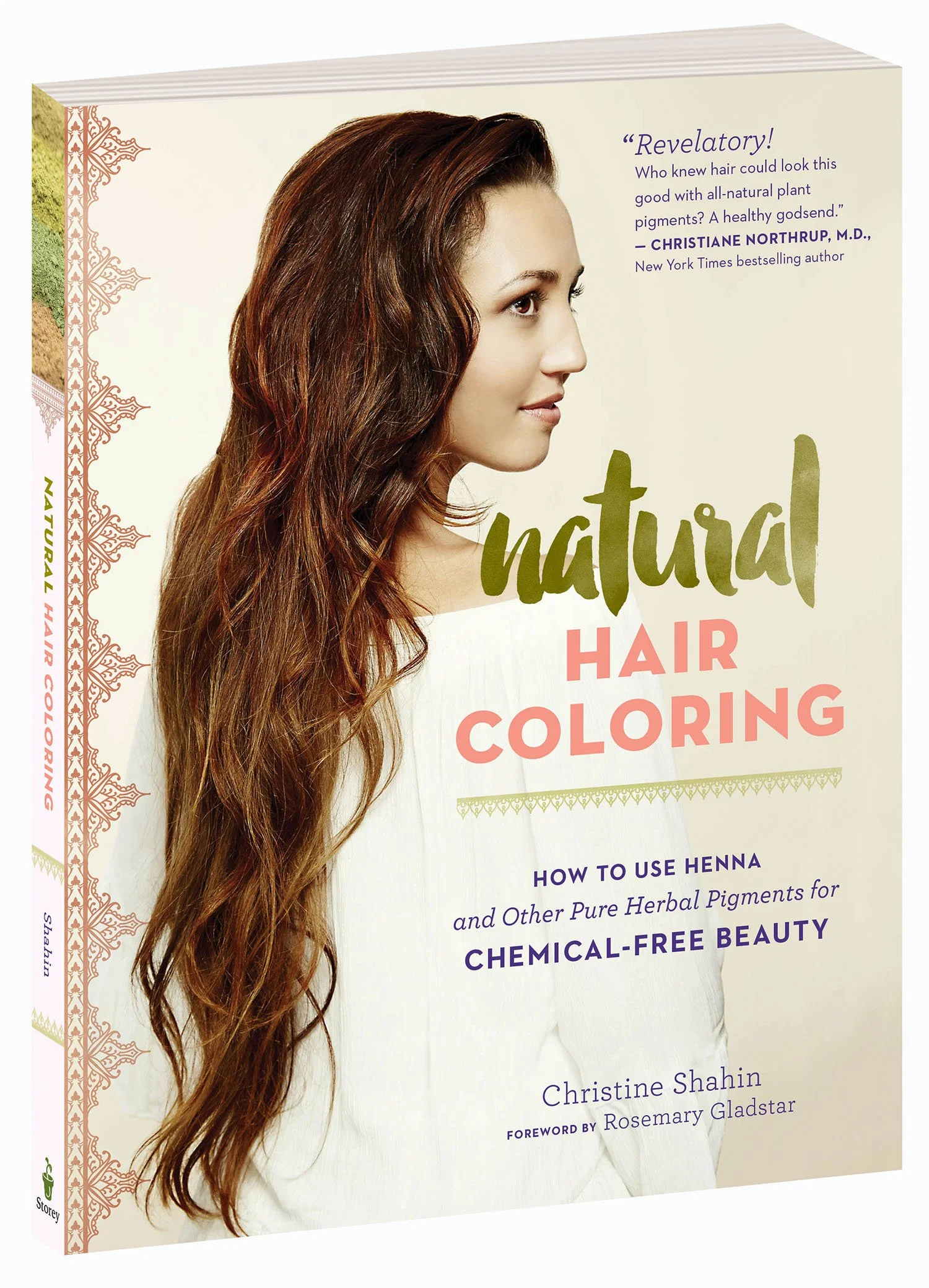 NaturalHairColoring_3D.jpg