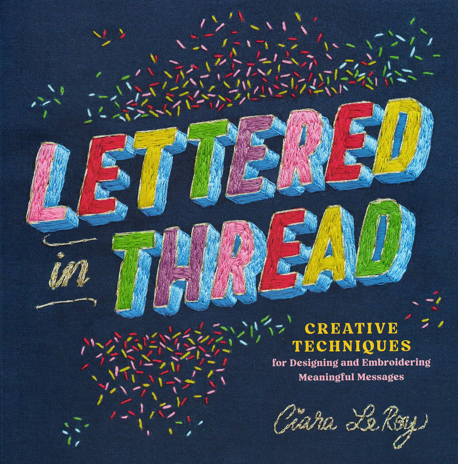 LetteredInThread.jpg