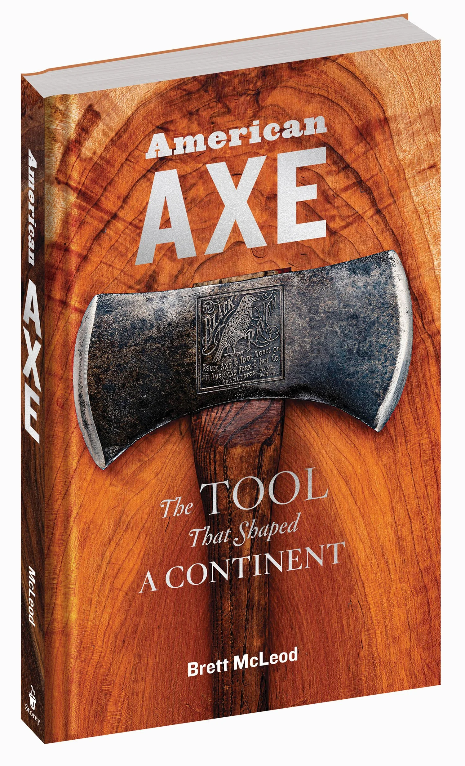 AmericanAxe-3D.jpg