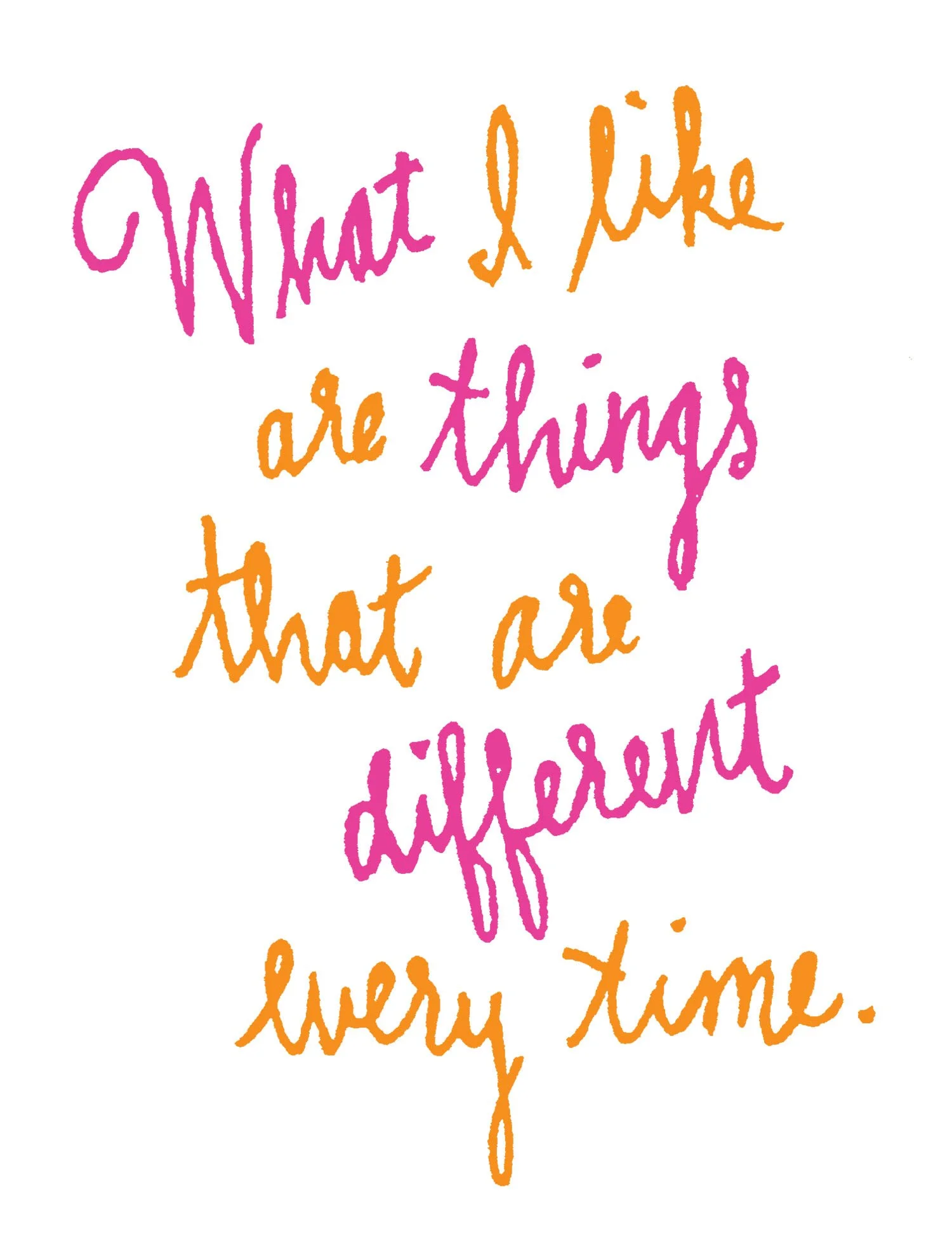 WarholLettering.jpg