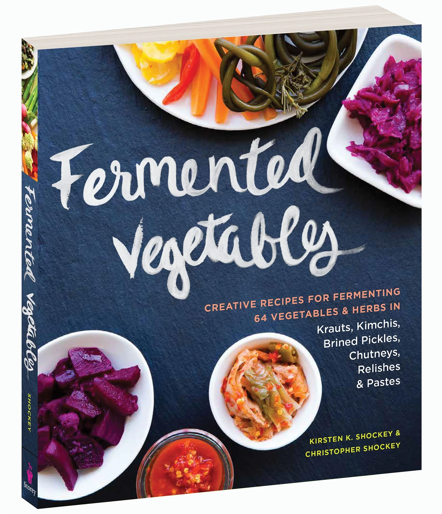 FermentedVeg.jpg
