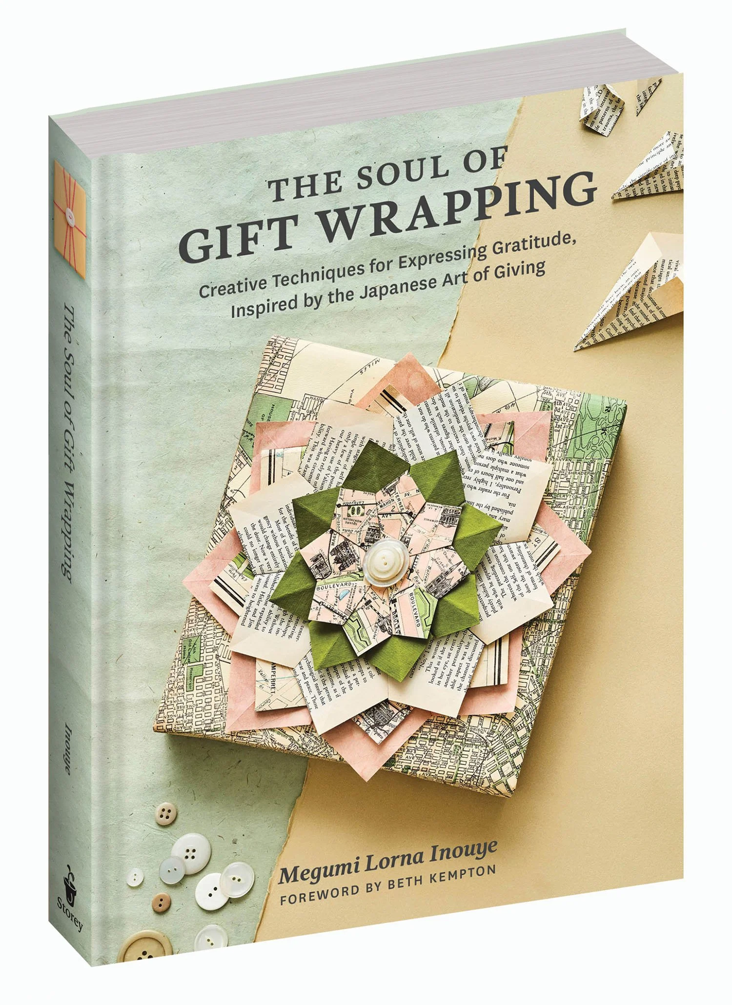 SoulofGiftwWrapping.jpg