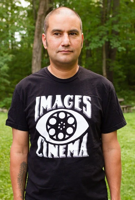 Images Tee.jpg