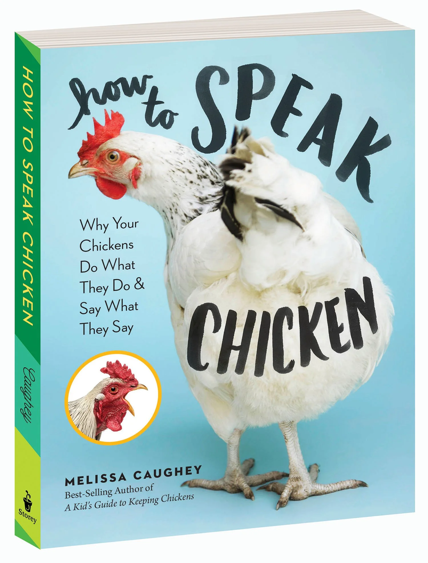 HowToSpeakChicken_3D.jpg