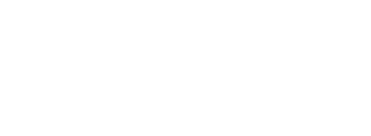 the body lab logo