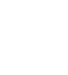 the set logo