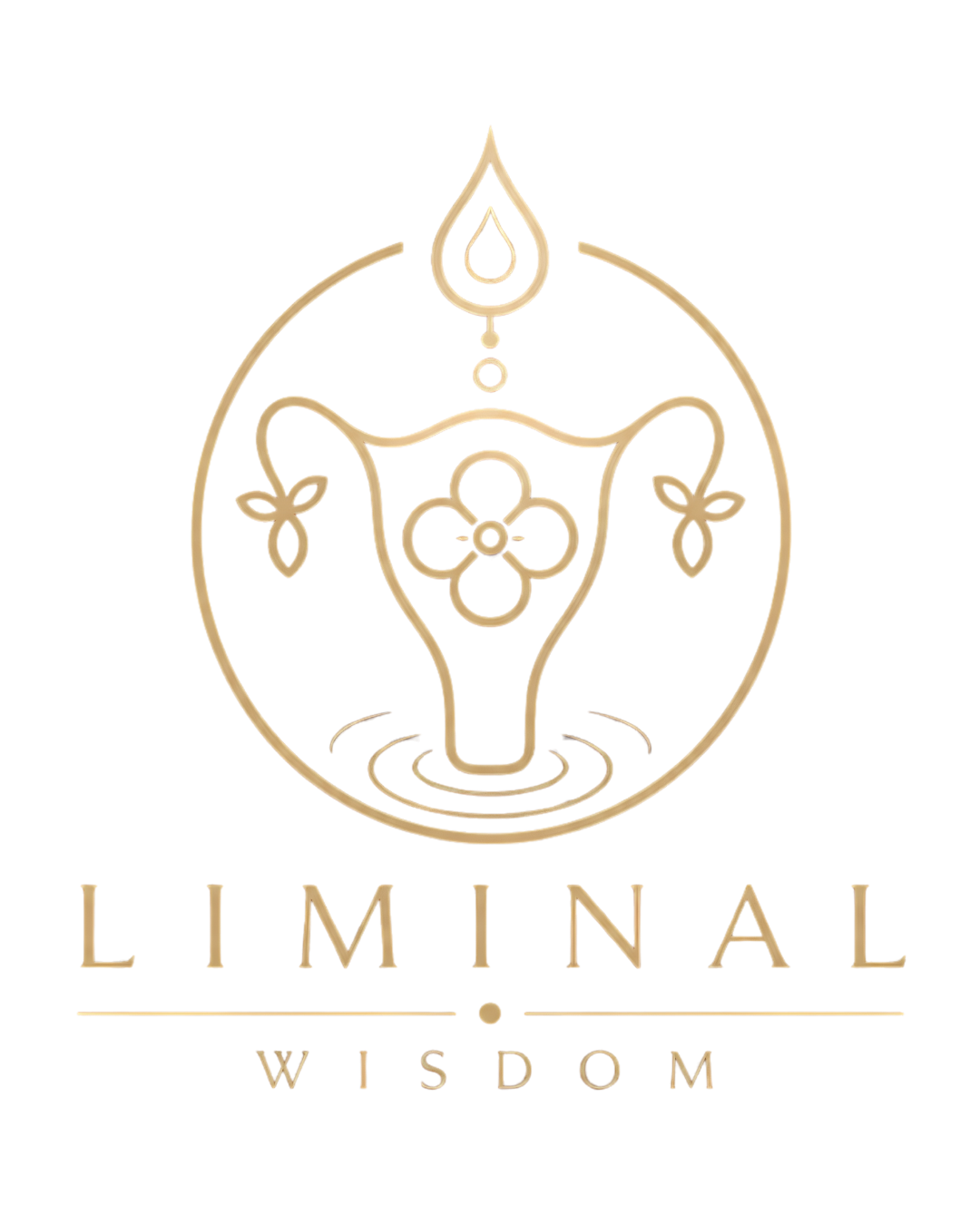 Liminal Wisdom