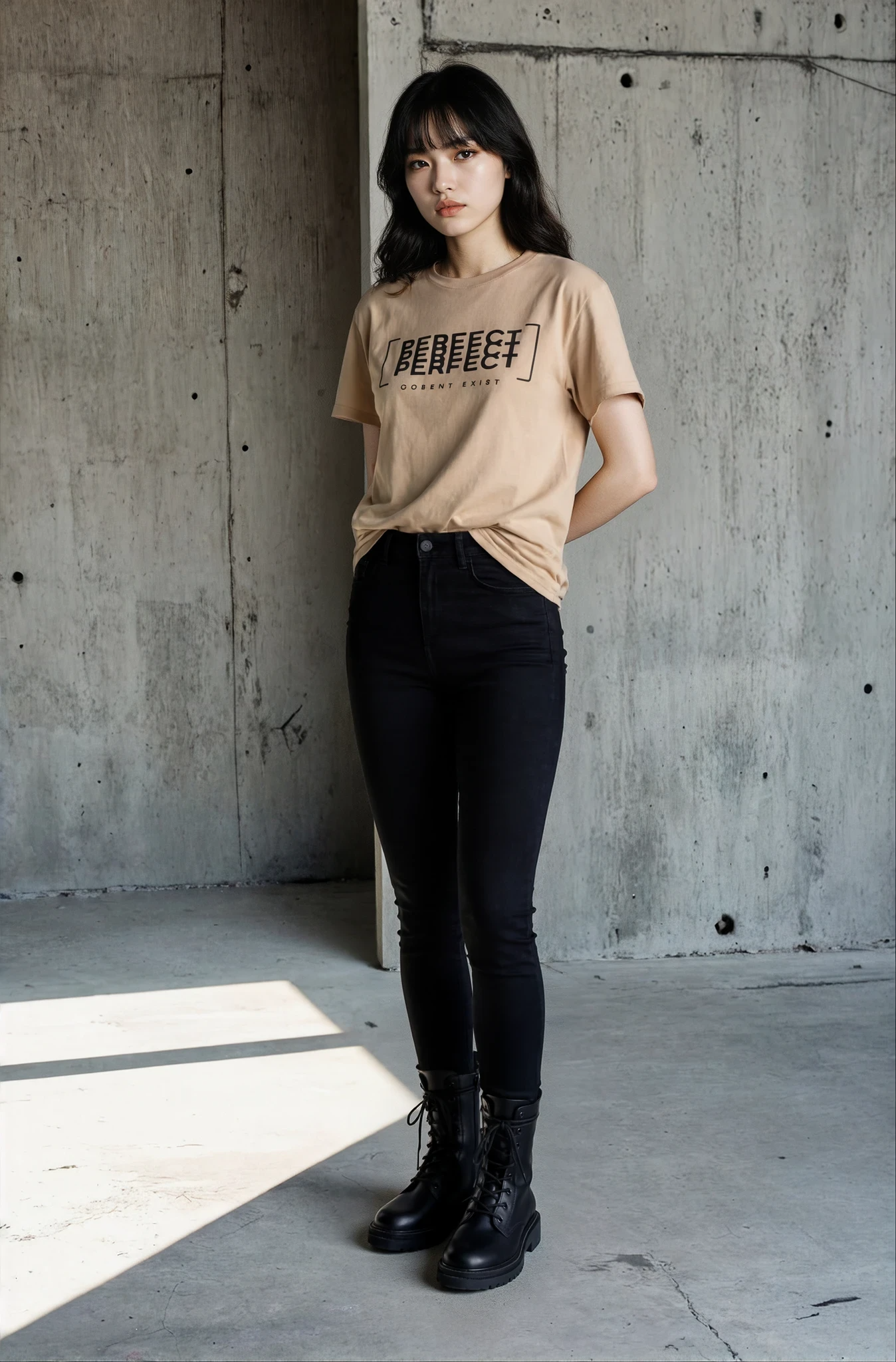 IMG_1943-women bottom 03_front-women footwear 4_front-Lina-Concrete Chic.png