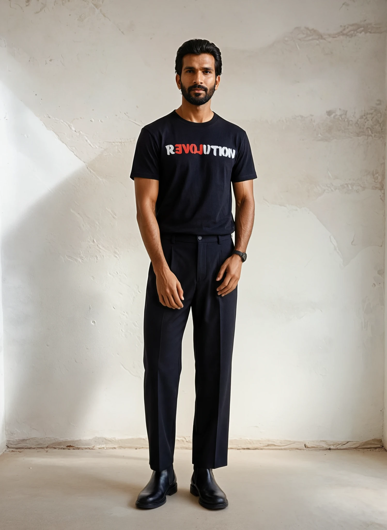 IMG_1945-men bottom 04_front-men footwear 06_front-Rohan-Stucco Wall.png