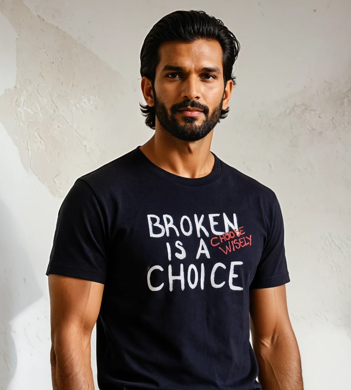 IMG_1944-men bottom 01_front-men footwear 06_front-Rohan-Stucco Wall-2.png