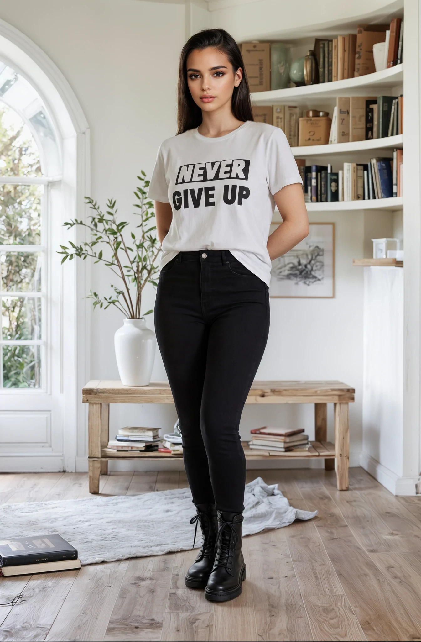 IMG_1938-women bottom 03_front-women footwear 4_front-Devon-Leafy Lounge.png