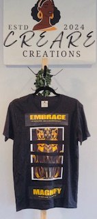 embrace (banner).jpg