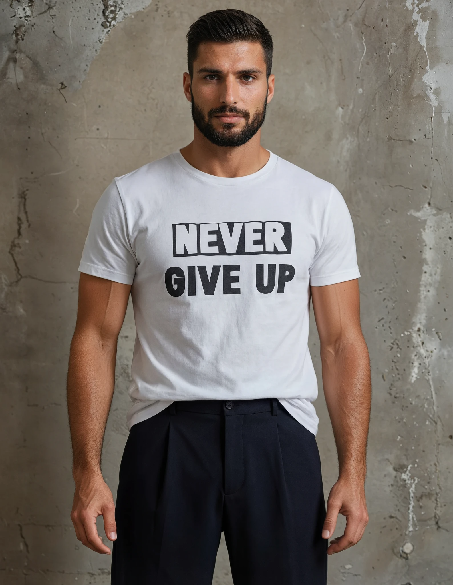 IMG_1938-men bottom 04_front-men footwear 06_front-Oliver-Industrial-2 (1).png