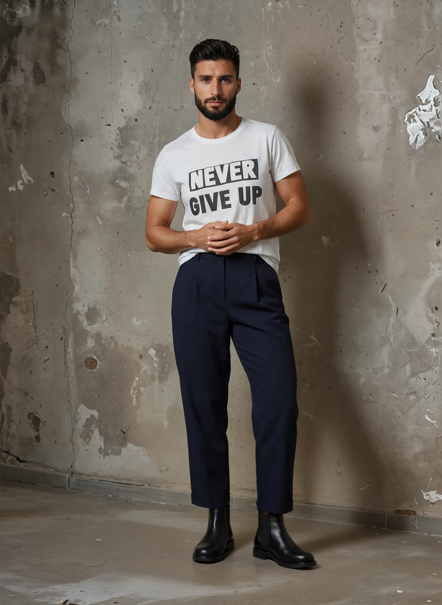 IMG_1938-men bottom 04_front-men footwear 06_front-Oliver-Industrial (1).png