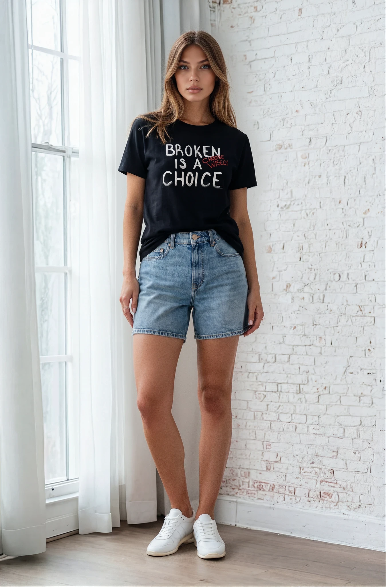 IMG_1944-women footwear 2_front-women bottom 05_front-Sophia-Lofty Look.png