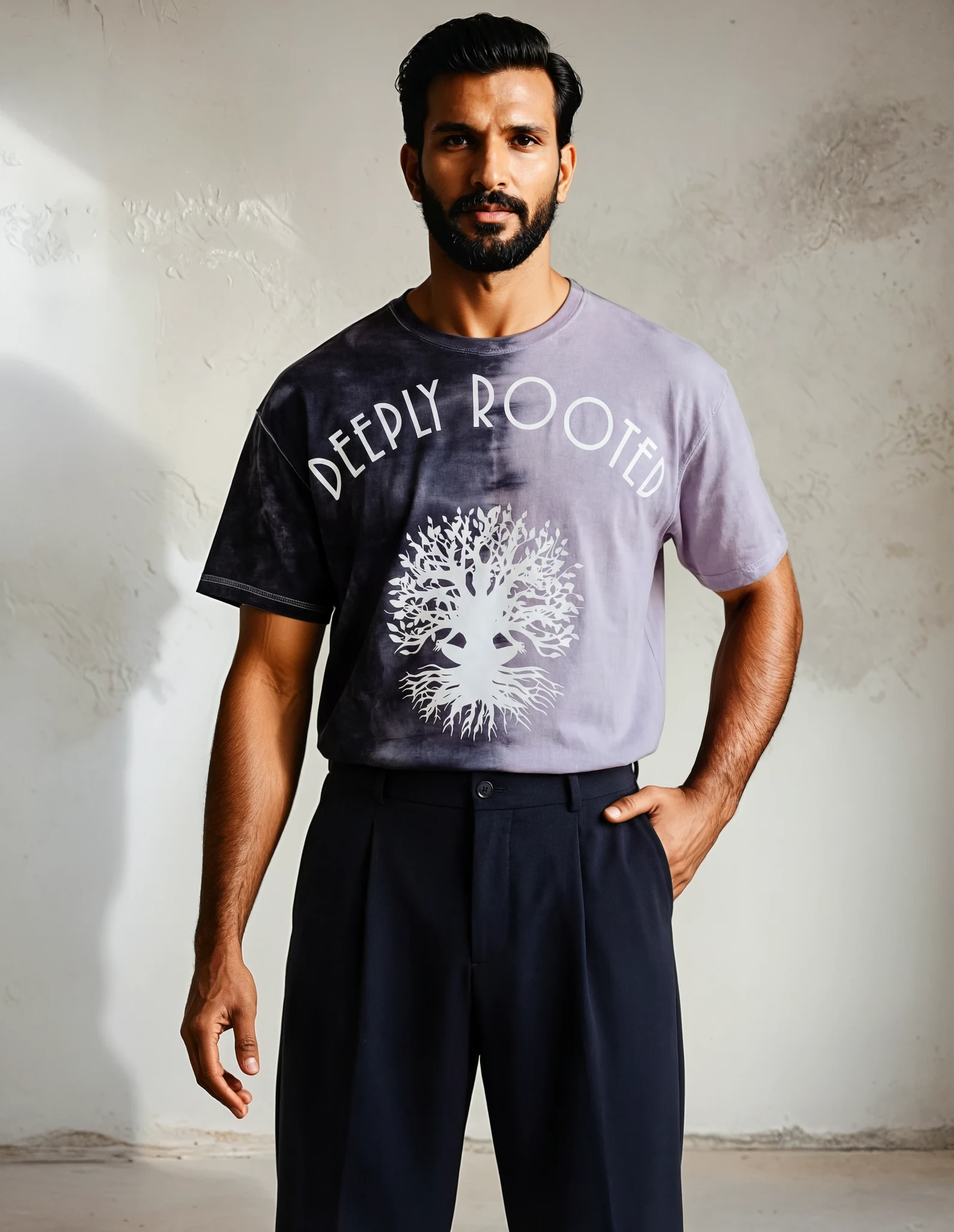 IMG_1931-men bottom 04_front-men footwear 06_front-Rohan-Stucco Wall (1).png