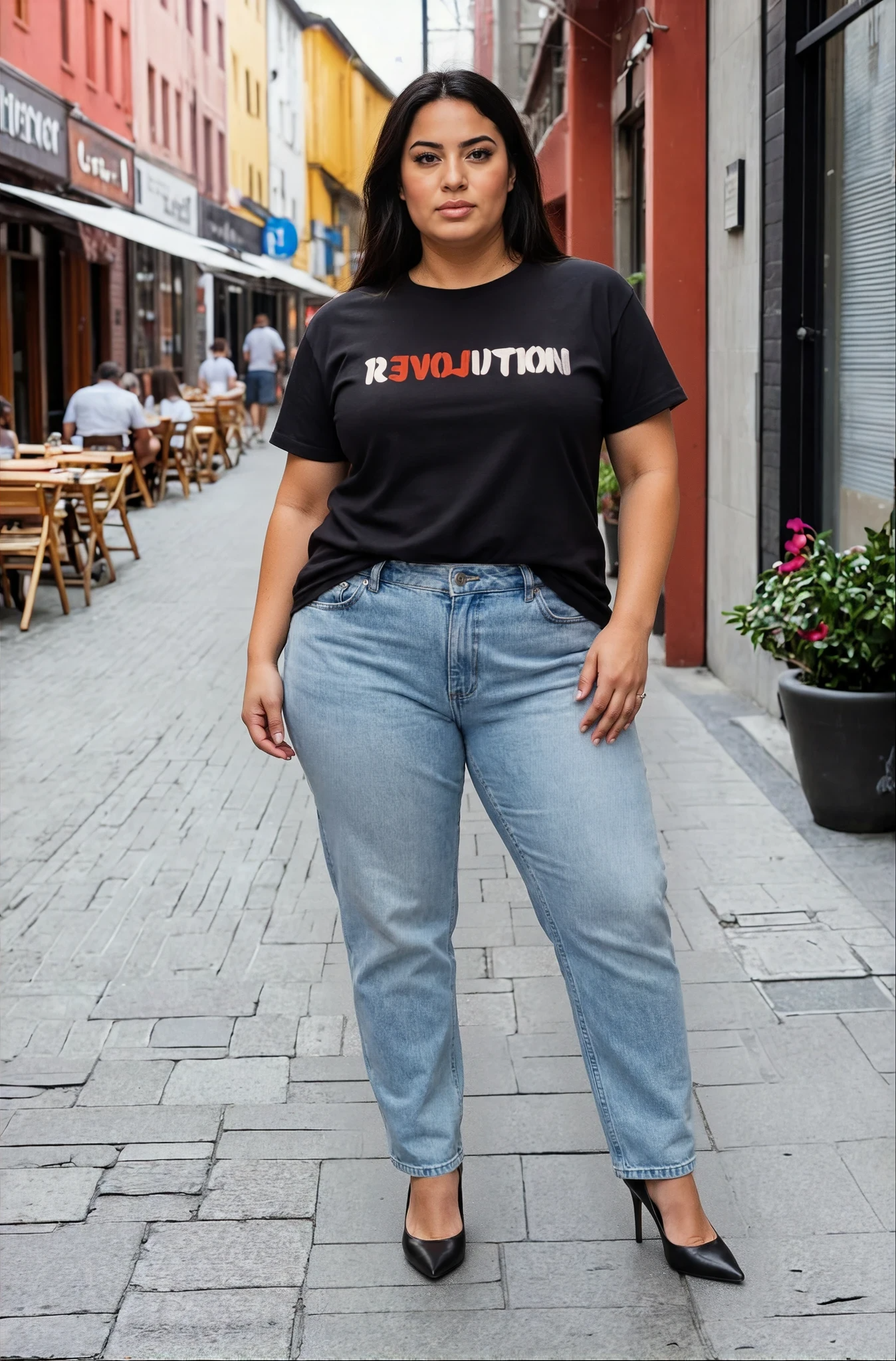 IMG_1945-women bottom 02_front-women footwear 1_front-Maya-Bella Boardwalk-2.png