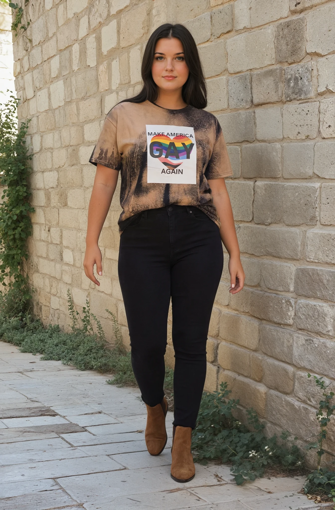 IMG_2057-women bottom 03_front-women footwear 7_front-Holly-Rustic Bloom.png