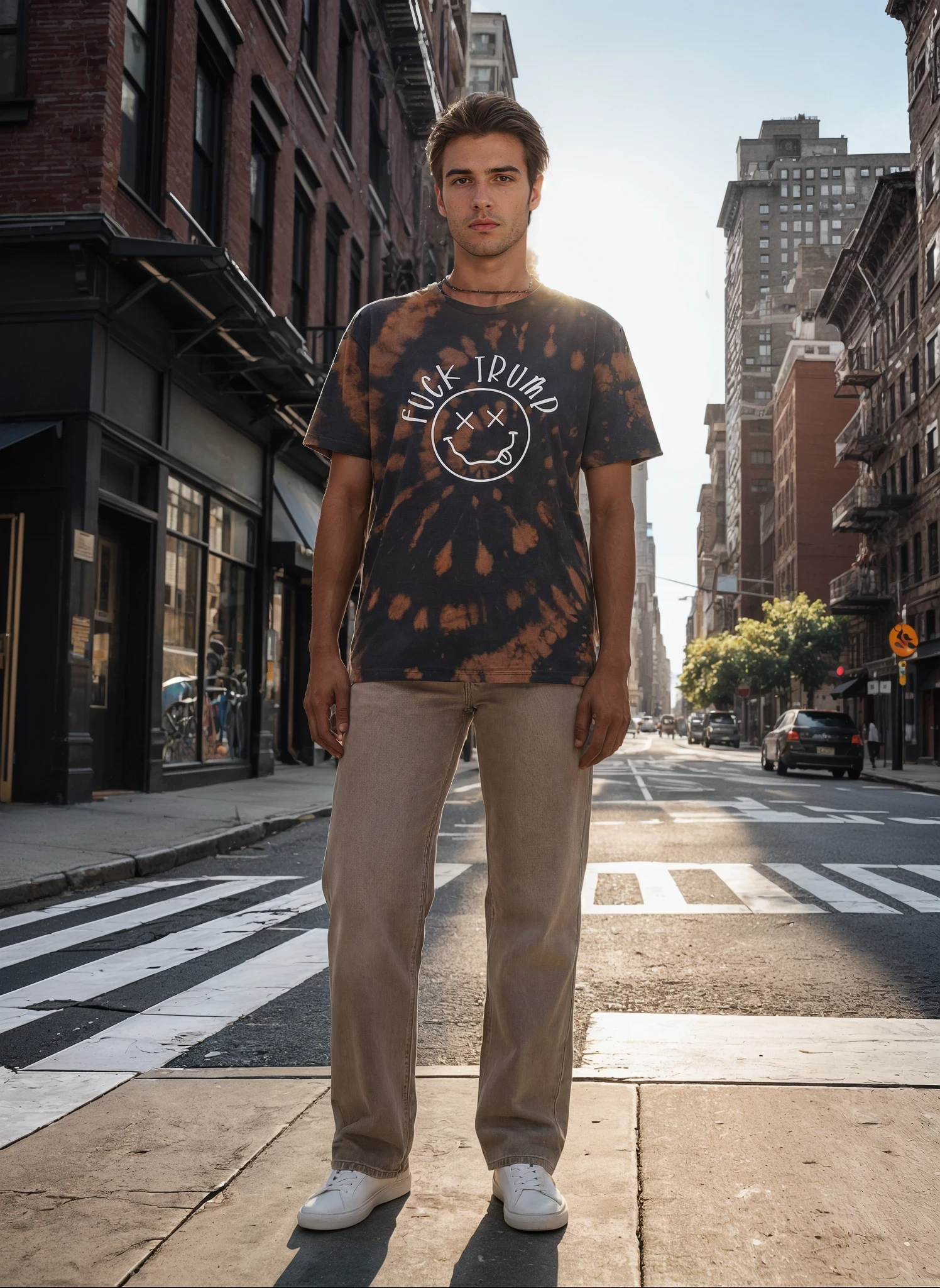 fuck trump-men bottom 03_front-men footwear 02_front-Nico-NY Cityscape-2.png