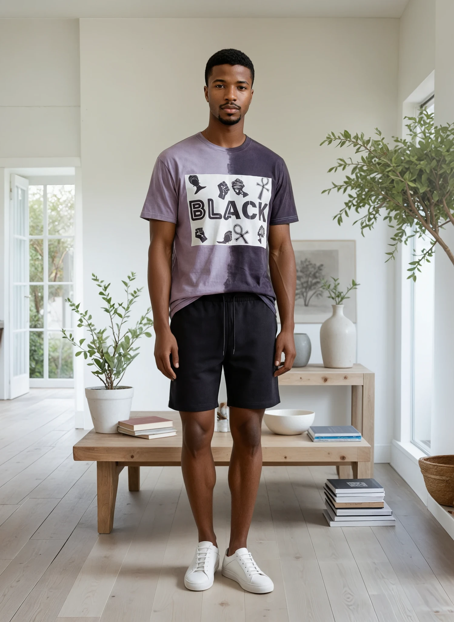 IMG_1953-men bottom 06_front-men footwear 02_front-Eric-Leafy Lounge-2.png