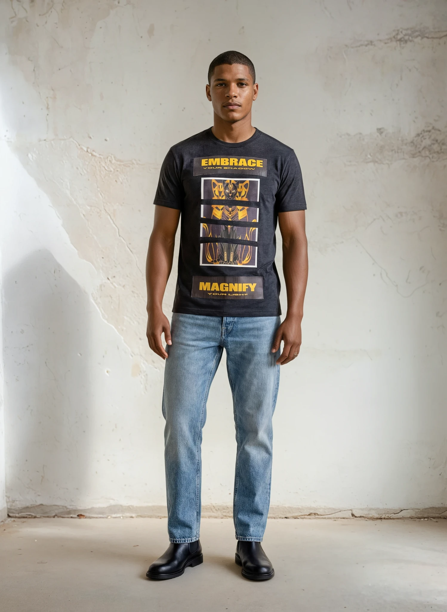 IMG_1950-men bottom 02_front-men footwear 06_front-Michael-Stucco Wall-2.png