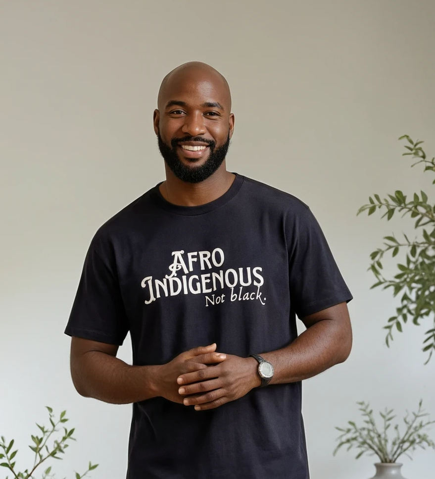 IMG_1942-men bottom 04_front-men footwear 06_front-James-Leafy Lounge.png