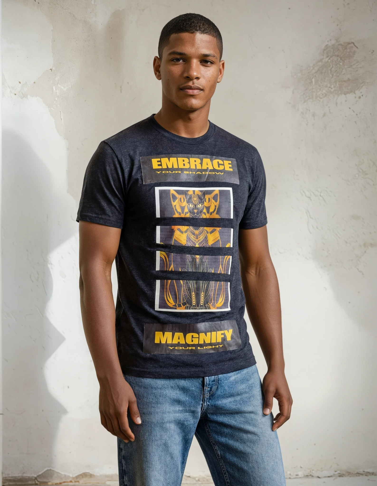 IMG_1950-men bottom 02_front-men footwear 06_front-Michael-Stucco Wall.png