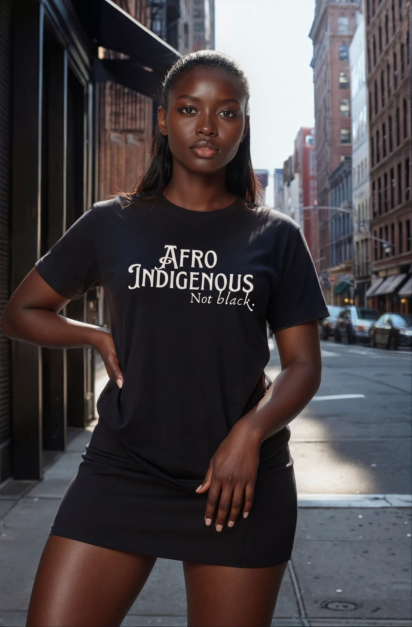 IMG_1942-women footwear 7_front-women bottom 06_front-Leah-NY Cityscape-2.png