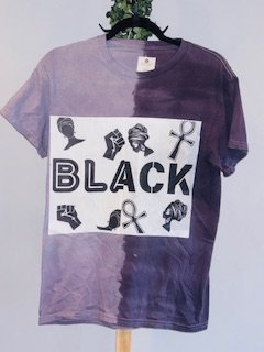 black tee (close).jpg