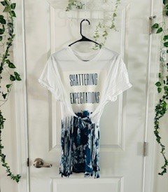 SHATTERING EXPECTATIONS shirt.jpg