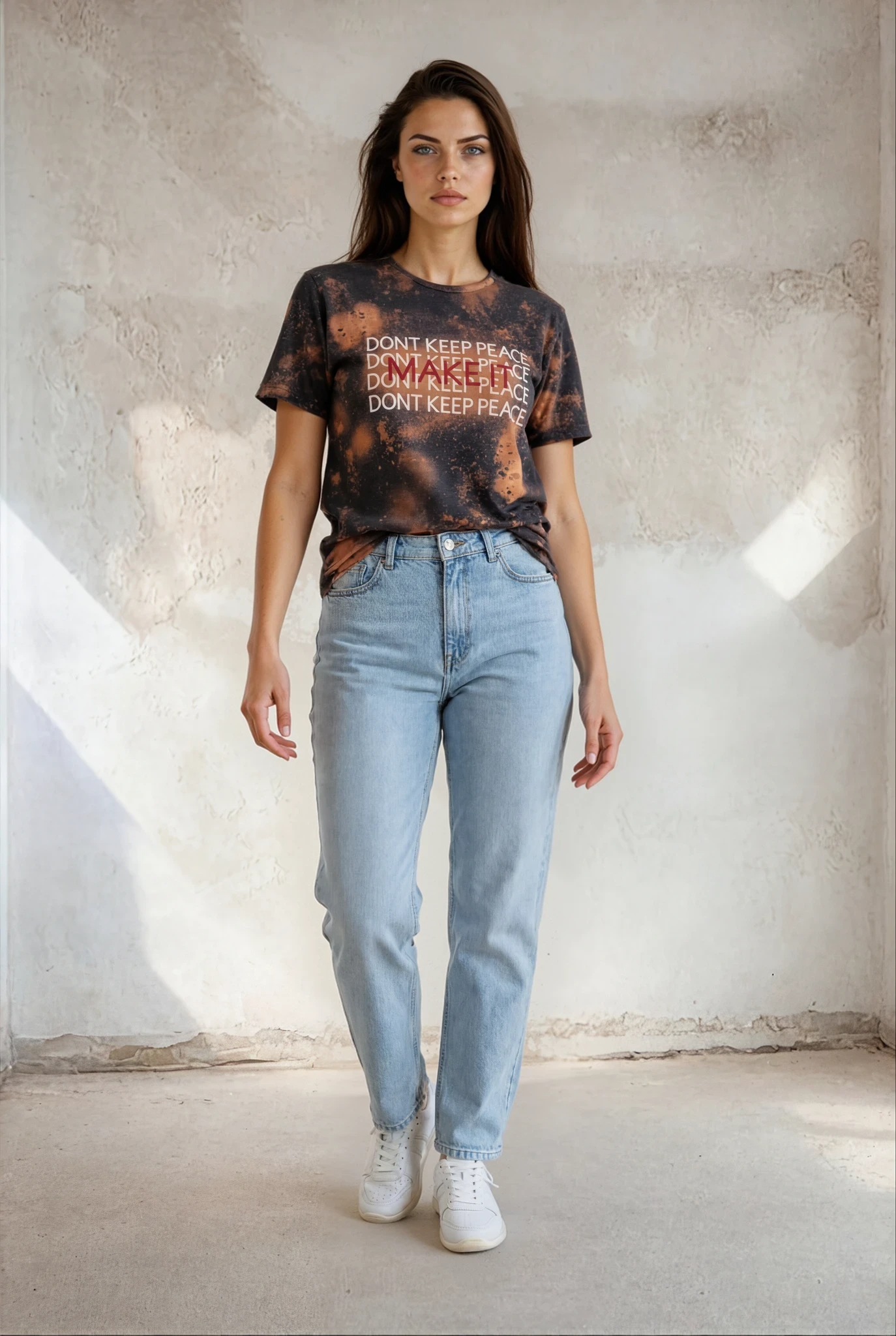 IMG_1933-women bottom 02_front-women footwear 2_front-Aurora-Stucco Wall.png