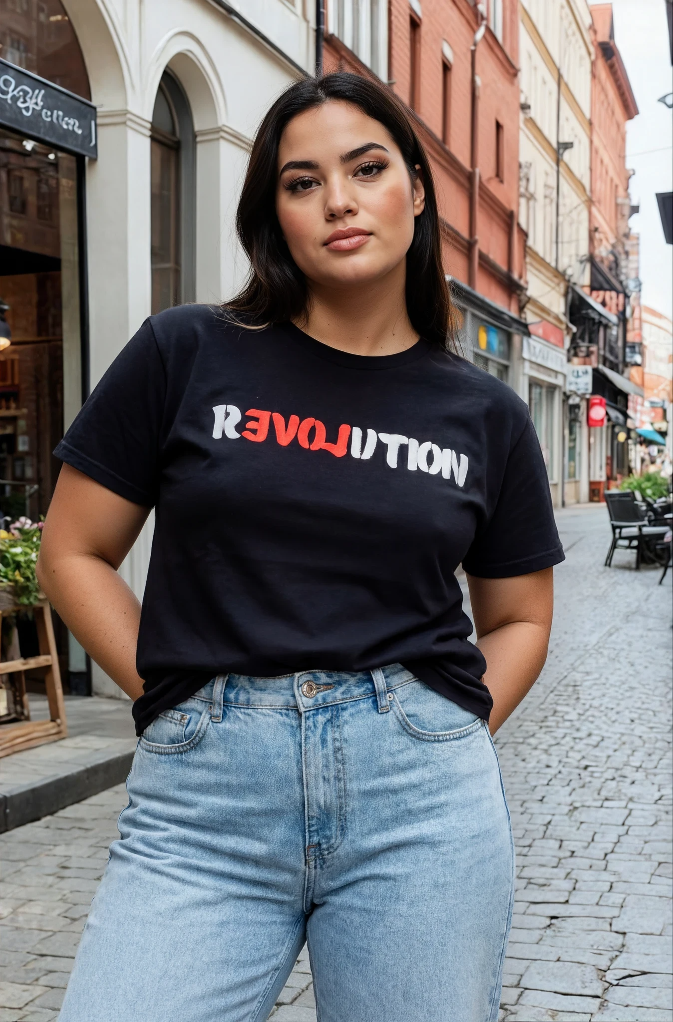 IMG_1945-women bottom 02_front-women footwear 1_front-Maya-Bella Boardwalk.png