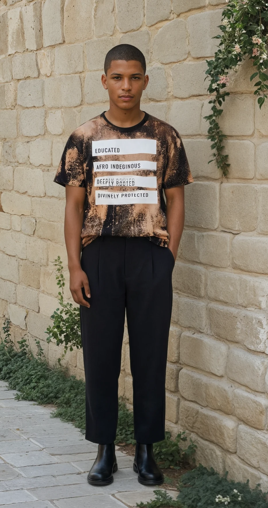 IMG_1948-men bottom 04_front-men footwear 06_front-Michael-Rustic Bloom-2.png