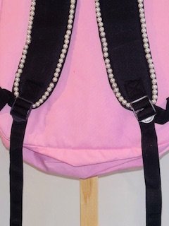 pearl backpack (backside).jpg