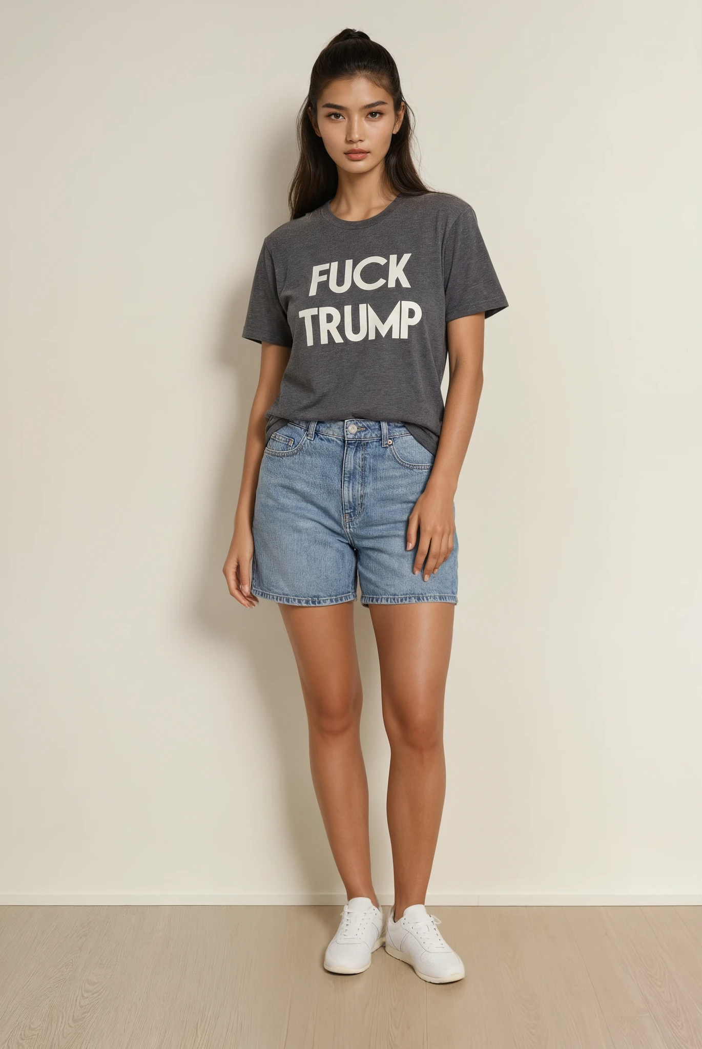 IMG_1940 (1)-women footwear 2_front-women bottom 05_front-Kate-Hardwood Floor Studio.png